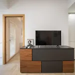 Casa Camilla * Рим