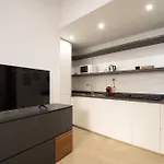 Casa Camilla Рим