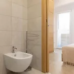 Casa Camilla Апартаменты