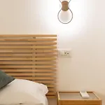 Appartamento Casa Camilla *